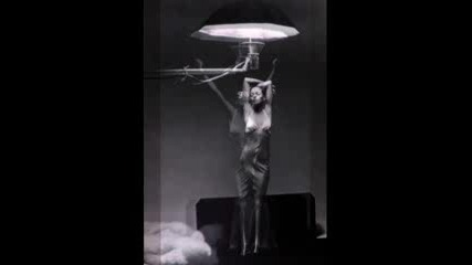 Diana Ross - All Night Lover