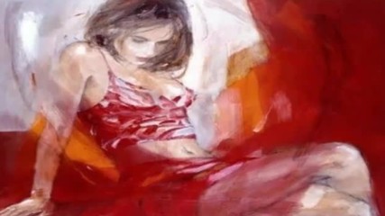 Blindside Blues Band - Truth Never Lies
