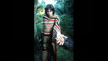 Nick Drake - Pink Moon