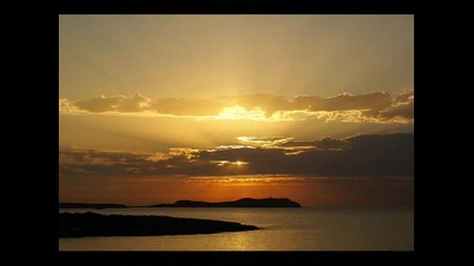 Angelic - Stay With Me ( Original )