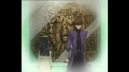 Yu - Gi - Oh! - Epizod 130 - Sblasak v kolizeuma - chast 2 