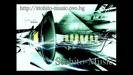 Ork - Versai i Neno Iliev - Live-2012 [stohito-music] {1}