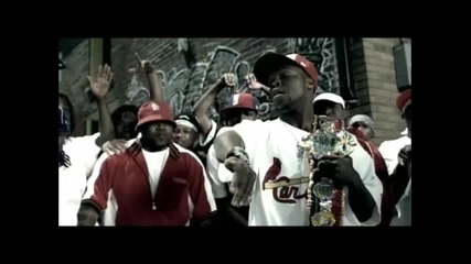 J - Kwon - Hood Hop