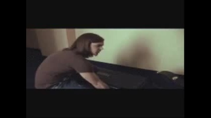 Tokio Hotel - We Made You