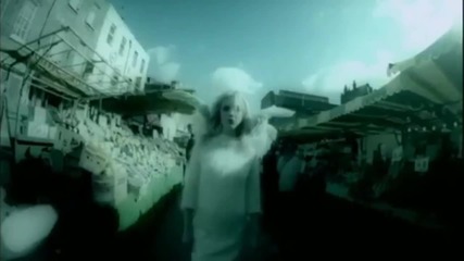 Airscape - L'esperanza
