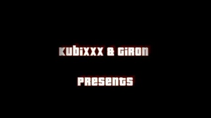 Gta Iv Ghetto Gospel