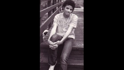 Michael Jackson - Dont stop til you get enough(снимки)