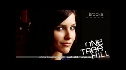 One Tree Hill