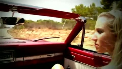Michael Wendler feat. Mr. James - Nina - Reloaded