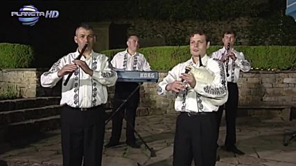 Извор - Данец,2008