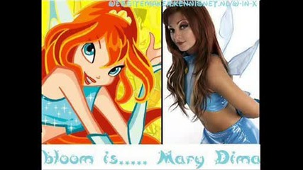 winx