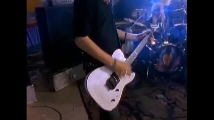 Vexos - Sweet Child O Mine 