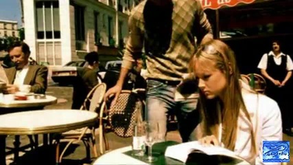 Natasha Thomas - Save Your Kisses For Me (hd)