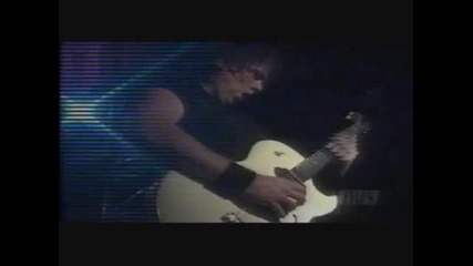 George Thorogood & The Destroyers - Bad To The Bone live
