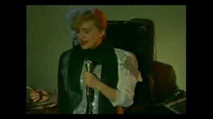Сашка Васева - Приказка за влюбени - филм (1997)