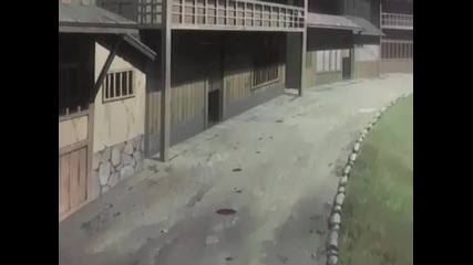 Bleach Ep93