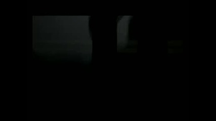 Vip Brother 3 - Видео визитка на Ивайла Бакалова