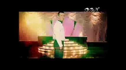 Крум модел на греха