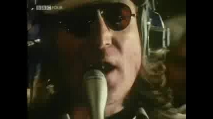 John Lennon - Slippin & Slidin (1975)