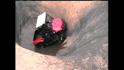 Moab - Devils Highway Hot Tub - Aj - Rhino - Youtube 2012 Hq