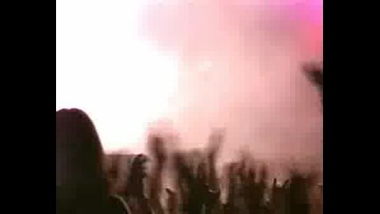 Him - Join Me