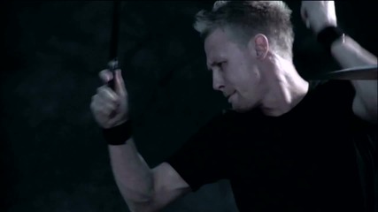 In This Moment - Beautiful Tragedy ( Official video ) * Високо качество *