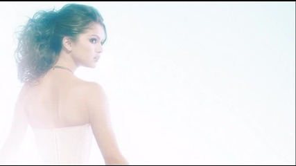 Превод + Lyrics ~ Selena Gomez - Intuition 