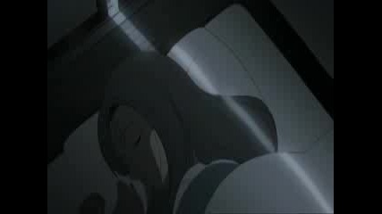 Jigoku Shoujo - 09[2of3]