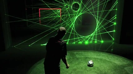 T90 - Rooney 