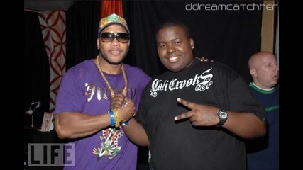 « Февруари 2011 » Flo-rida feat Sean Kingston – Say Yes