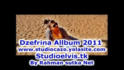 Djefrina - 2011 - 2012 - By.dj.otrovata.mix
