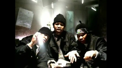 Juvenile - U Understand 