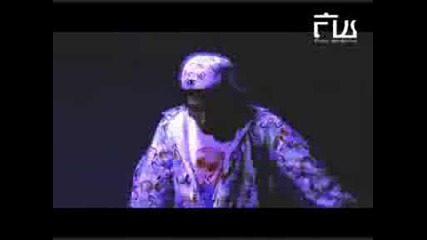 Felix Wellcom - Gimme Your Love