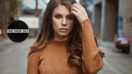 The Best Of Tropical House _ Chill Out Music - Autumn Mix 2