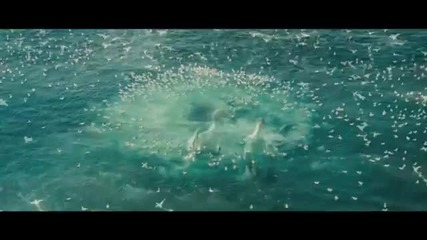 Above Beyond - Far From In Love