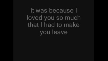 Immortal Technique - You Never Know