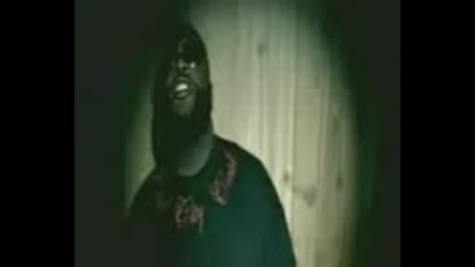 Rick Ross - Push It 