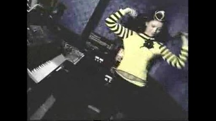 170a9194.flv
