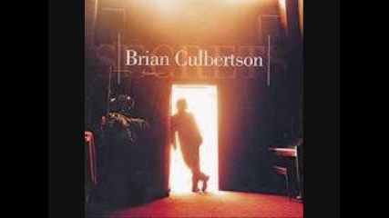 Brian Culbertson - So Good