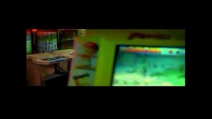 Dido - Hunter [high Quality]