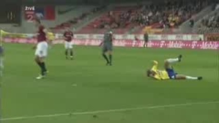 Kung fu soccer.flv
