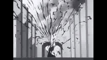 Bleach.wmv