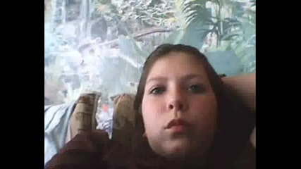 Аз .wmv