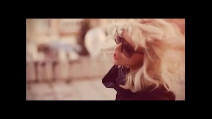 Алисия - Важно ли ти е 