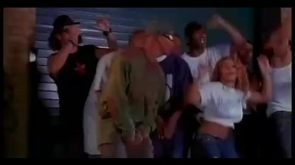 Maino feat Lil Kim - Stomp
