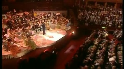 Hava Nagila - Andre Rieu