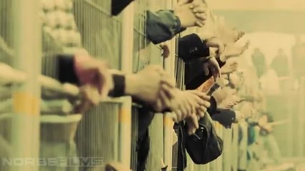 Дори и времето не може да ги спре.. !