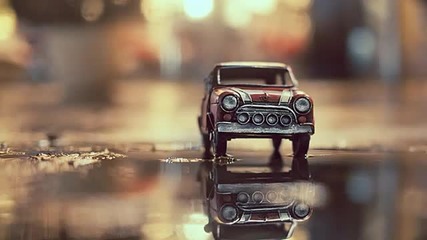 Fly o Tech - Oldsmobile (original Mix) Vbox7