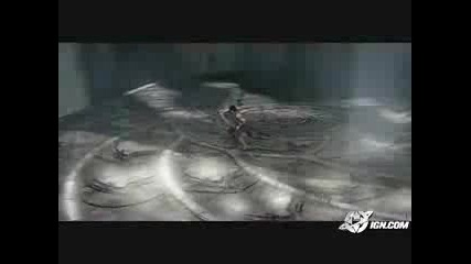 Dj Toxic - Killing Me