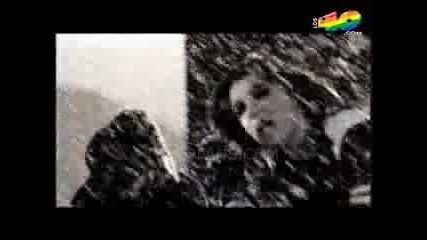 Tokio Hotel